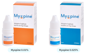 myopine-pic-01